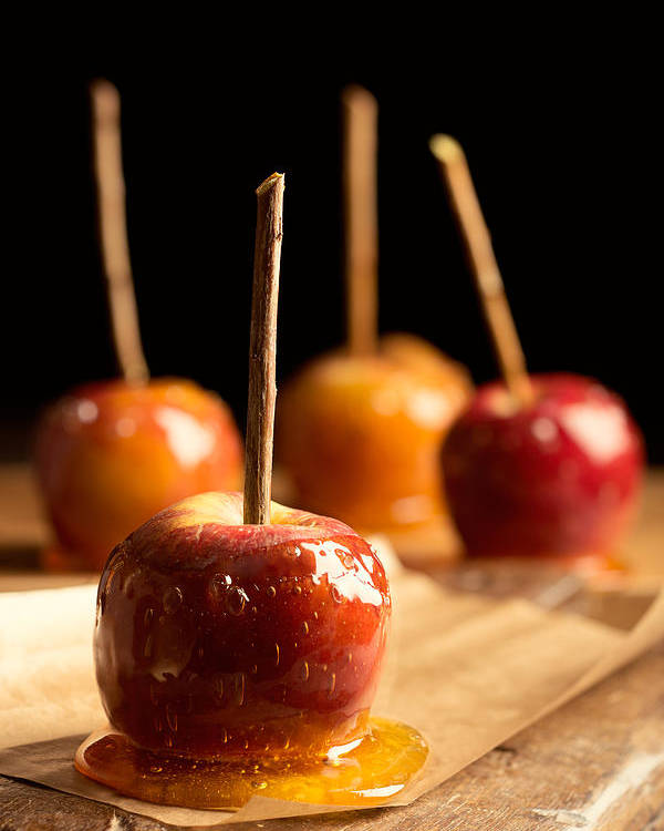 Bonfire Night Recipes by Maya Elkabetz - Ourboox.com