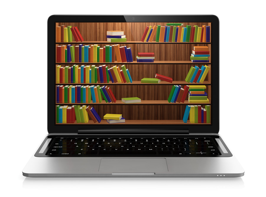 MY BOOK by haya ABDEEN - Ourboox.com