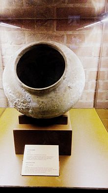 Свойства звука by Viktoria - Ourboox.com