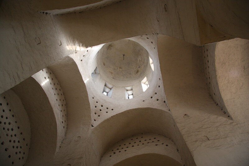 Свойства звука by Viktoria - Ourboox.com