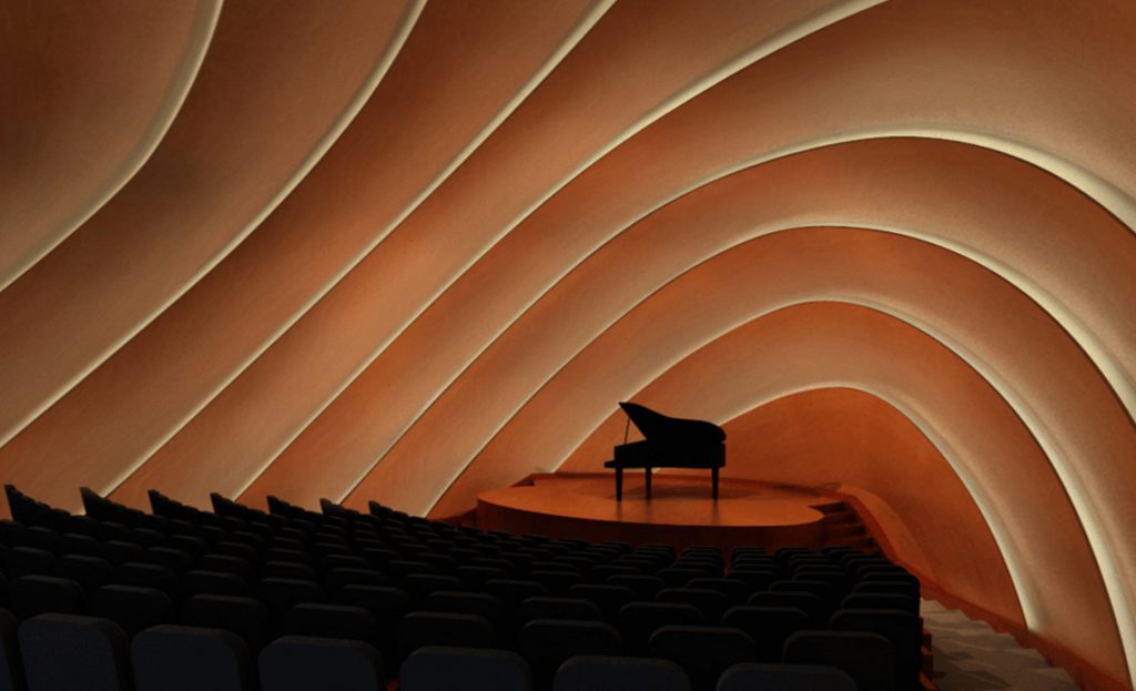 Свойства звука by Viktoria - Ourboox.com