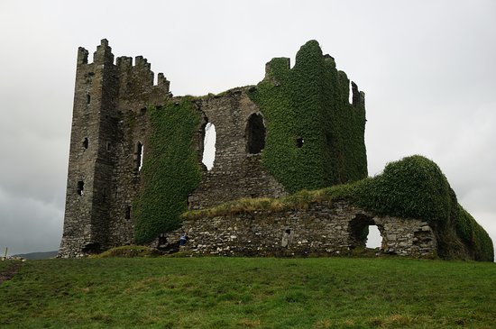 Свойства звука by Viktoria - Ourboox.com