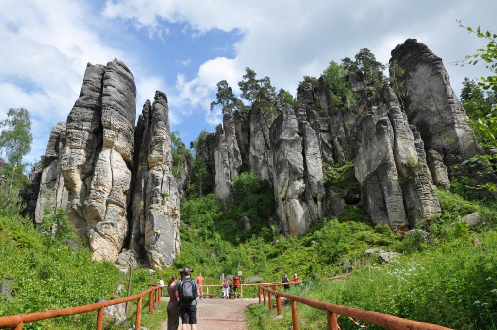 Свойства звука by Viktoria - Ourboox.com