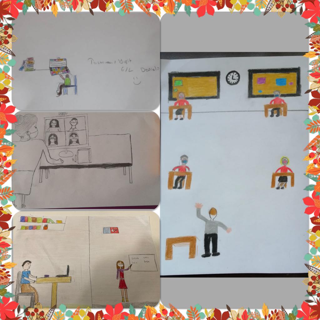 deneme by Arzu - Ourboox.com