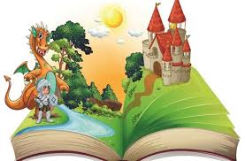 BEBEKLER İÇİN UYKU ÖNCESİ MASALLARI by doruk k - Ourboox.com