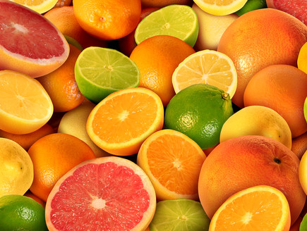 חורף by nsreen - Illustrated by נסרין חגלה  - Ourboox.com