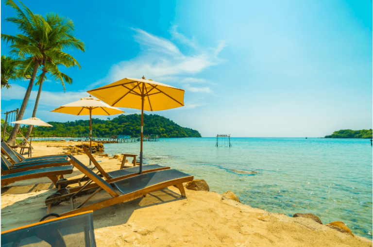 קיץ by nsreen - Illustrated by נסרין - Ourboox.com