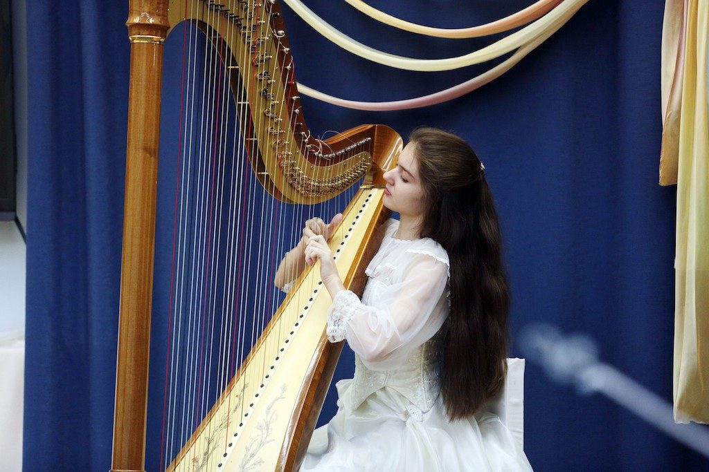 Свойства звука by Viktoria - Ourboox.com