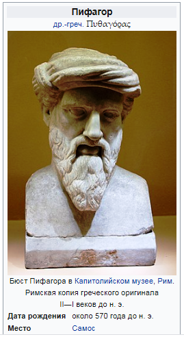 Свойства звука by Viktoria - Ourboox.com