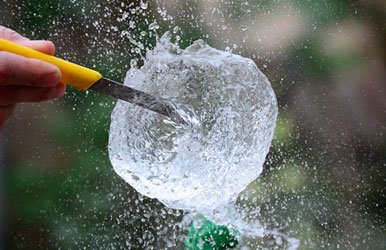 ספר דיגיטלי בקורס תקשוב חדשנות ולמידה by shadee - Ourboox.com