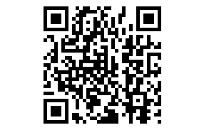 ספר דיגיטלי בקורס תקשוב חדשנות ולמידה by shadee - Ourboox.com