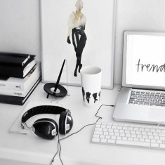 למידה מתוקשבת by azizaboshra - Illustrated by עכאשה בושרא - Ourboox.com