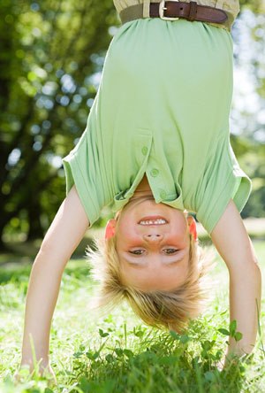 למידה מתוקשבת by azizaboshra - Illustrated by עכאשה בושרא - Ourboox.com