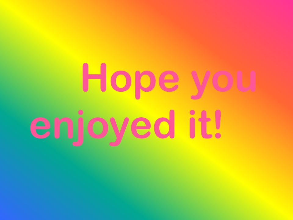 MY BOOK by haya ABDEEN - Ourboox.com