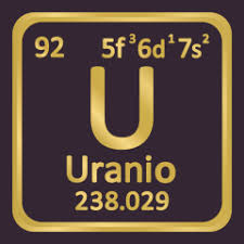 Energia Nucleare by Roberta Perrella - Ourboox.com