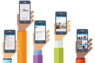 תקשוב וחדשנות בלמידה by lubna bader - Illustrated by Lubna Abu Bader - Ourboox.com