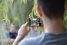 תקשוב וחדשנות בלמידה by lubna bader - Illustrated by Lubna Abu Bader - Ourboox.com