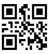 איך הופכים כתובת אתר לQR CODE? נכנסים לאתר בשם www. the-qrcode-generator. com  מעתיקים כתובת אתר של מה שאנו רוצים ומדביקים באתר, לוחצים על generate ומקבלים את QR CODE.  את  ה QR CODE אפשר לפתוח בטלפון. 