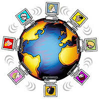 תקשוב חדשנית ולמידה by nuhad - Ourboox.com