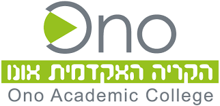 קורס תקשוב וחדשנות בלמידה