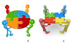 תקשוב חדשנית ולמידה by nuhad - Ourboox.com