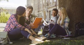 ספר דיגיטלי סהראב עסלי by SEHRAB ASLI - Ourboox.com