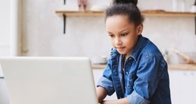 ספר דיגיטלי סהראב עסלי by SEHRAB ASLI - Ourboox.com