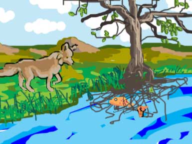 Storybrooke by Martina - Ourboox.com