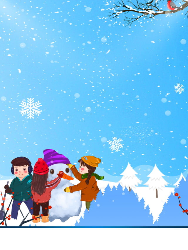 فصل الشتاء by nihad - Ourboox.com