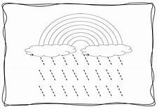 فصل الشتاء by nihad - Ourboox.com