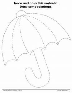 فصل الشتاء by nihad - Ourboox.com