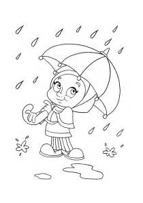 فصل الشتاء by nihad - Ourboox.com