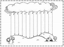 فصل الشتاء by nihad - Ourboox.com