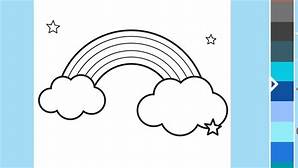 فصل الشتاء by nihad - Ourboox.com