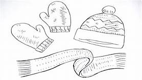 فصل الشتاء by nihad - Ourboox.com