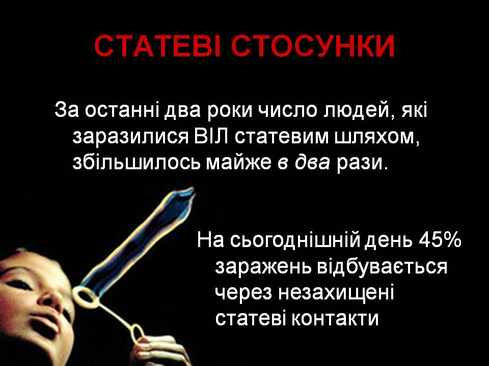 ВІЛ/СНІД by Pidgorodetska Olena - Ourboox.com