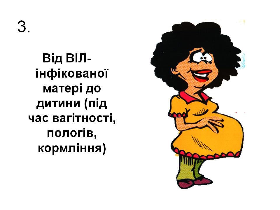 ВІЛ/СНІД by Pidgorodetska Olena - Ourboox.com