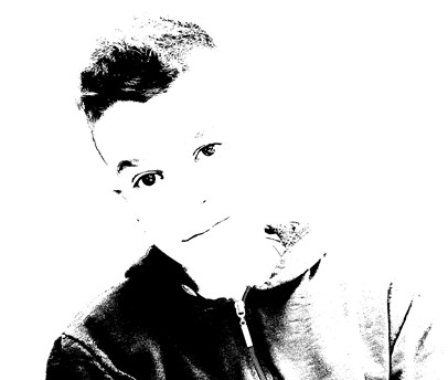 محمد عبيد by Raneem Ibrahim - Ourboox.com