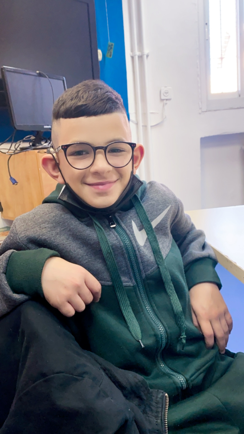 محمد أبوالهوى by Raneem Ibrahim - Ourboox.com