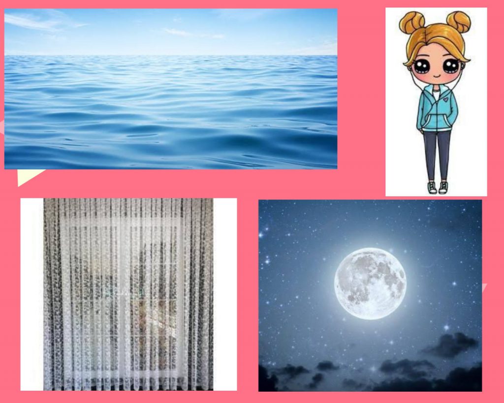 ŞEHİT DEMET SEZEN ANAOKULU TÜLAY TOSUN