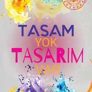 DON’T WORRY BUT DESİGN by Zarife ÖZKAN - Ourboox.com