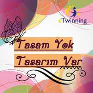 DON’T WORRY BUT DESİGN by Zarife ÖZKAN - Ourboox.com