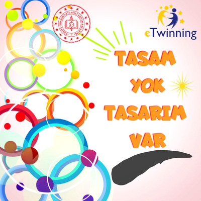 DON’T WORRY BUT DESİGN by Zarife ÖZKAN - Ourboox.com