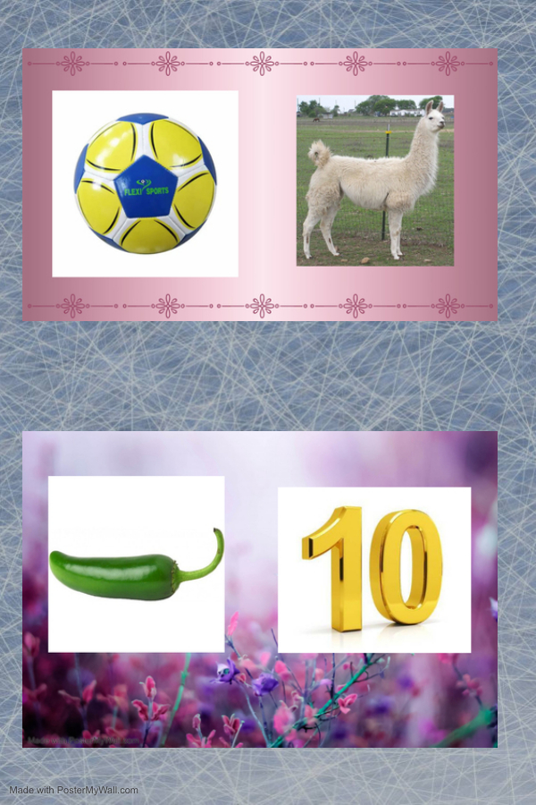 OKULUMDAN EVİME ZEKA OYUNLARI RESFEBE KİTABIMIZ by SEHER UYAR - Illustrated by OKULUMDAN EVİME ZEKA OYUNLARI RESFEBE KİTABI - Ourboox.com