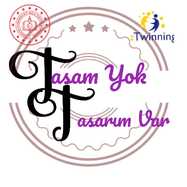 DONT WORRY BUT DESİGN by Zarife ÖZKAN - Ourboox.com