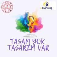 DONT WORRY BUT DESİGN by Zarife ÖZKAN - Ourboox.com