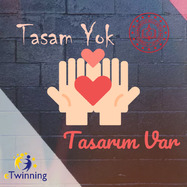 DONT WORRY BUT DESİGN by Zarife ÖZKAN - Ourboox.com