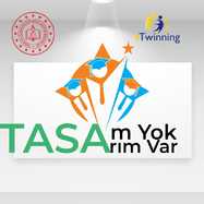 DONT WORRY BUT DESİGN by Zarife ÖZKAN - Ourboox.com