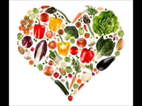 תזונה נכונה by Roaa manaa - Ourboox.com