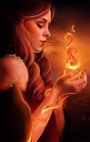 Историята на боговете by Krum - Illustrated by Крум Крумов - Ourboox.com